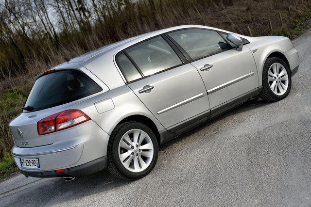 GSI_3255r.jpg (2.11 Mio) Vu 960 fois GSI_3255r.jpg