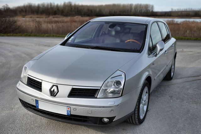 GSI_3249rr.jpg (1.37 Mio) Vu 1524 fois GSI_3249rr.jpg