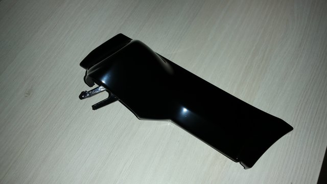 20160710_132405.jpg