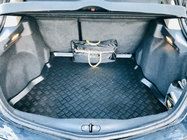 tempImagef3q6yW.gif (6.98 Mio) Vu 1639 fois tempImagef3q6yW.gif