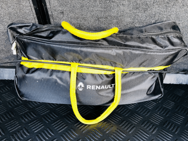 tempImageLtYhWF.gif (9.09 Mio) Vu 1640 fois tempImageLtYhWF.gif