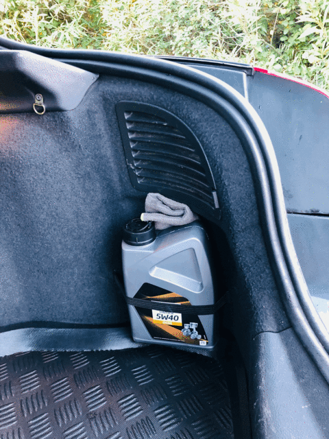 tempImagepgz9e4.gif (6.28 Mio) Vu 1659 fois tempImagepgz9e4.gif