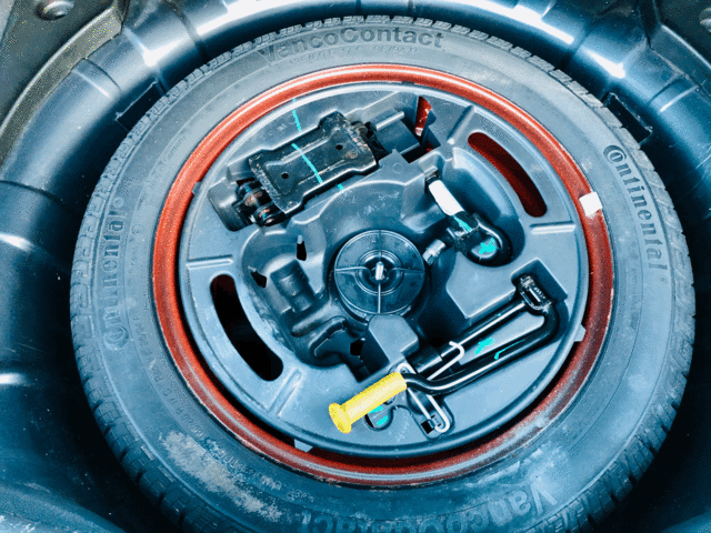 tempImageGgRdp6.gif (6.66 Mio) Vu 1650 fois tempImageGgRdp6.gif