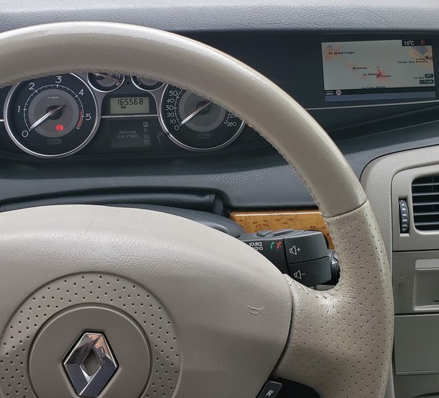 Capture d’écran 2021-05-16 à 00.43.06.jpg (798.09 Kio) Vu 1262 fois Capture d’écran 2021-05-16 à 00.43.06.jpg