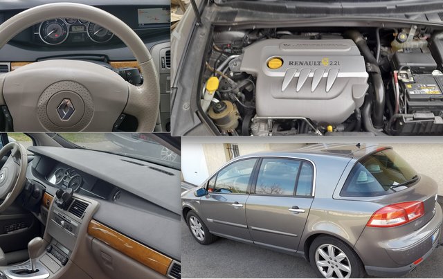 Capture d’écran 2021-05-16 à 10.28.23.jpg (1.15 Mio) Vu 1265 fois Capture d’écran 2021-05-16 à 10.28.23.jpg