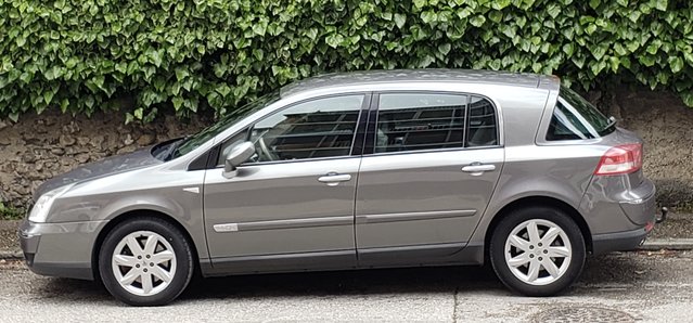 Capture d’écran 2021-05-13 à 11.33.45.jpg (748 Kio) Vu 1265 fois Capture d’écran 2021-05-13 à 11.33.45.jpg