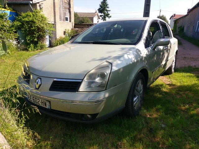 IMAG0367.jpg (3.94 Mio) Vu 1176 fois IMAG0367.jpg