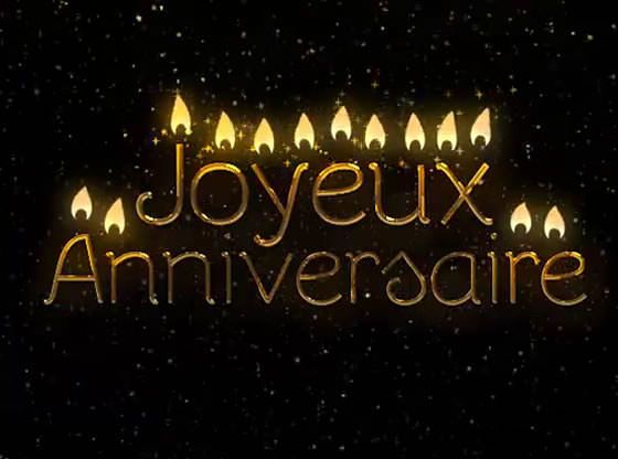 Anniversaire3.jpg
