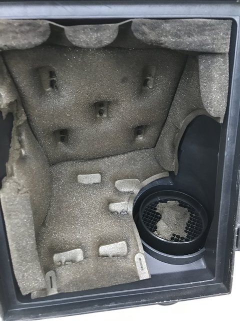 9B31C8FA-100C-40D5-ABC2-EB14C8DAAA20.jpeg (4.66 Mio) Vu 4089 fois 9B31C8FA-100C-40D5-ABC2-EB14C8DAAA20.jpeg