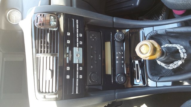 20160802_123910.jpg