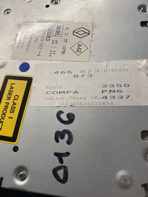 IMG_1176.jpg (4.78 Mio) Vu 913 fois IMG_1176.jpg