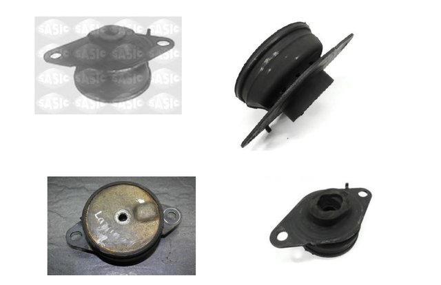 support de boite auto.jpg (82.46 Kio) Vu 9637 fois support de boite auto.jpg