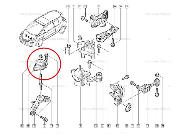 support de boite auto 2.jpg (110.17 Kio) Vu 13026 fois support de boite auto 2.jpg