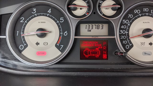 PXL_20211029_132219055.jpg (2.76 Mio) Vu 3643 fois PXL_20211029_132219055.jpg