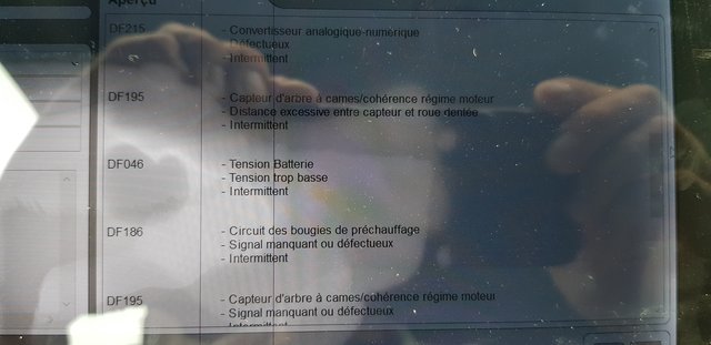 20211113_102908.jpg (7.6 Mio) Vu 1981 fois 20211113_102908.jpg