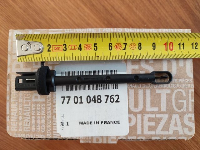 Sonde Evaporateur (1).jpg