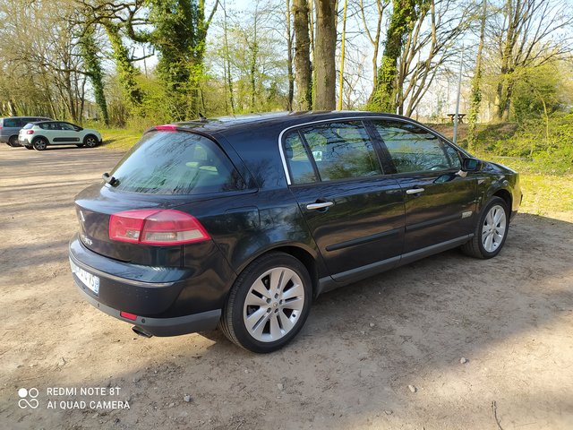 IMG_20220322_162427.jpg (7.83 Mio) Vu 634 fois IMG_20220322_162427.jpg