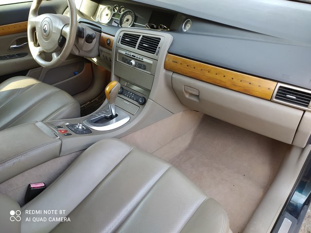 IMG_20220322_162813.jpg (5.03 Mio) Vu 634 fois IMG_20220322_162813.jpg