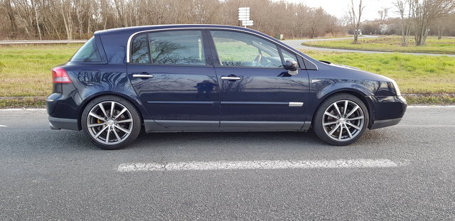 20220227_083138.jpg (4.19 Mio) Vu 977 fois 20220227_083138.jpg