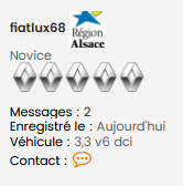 Profil2.jpg