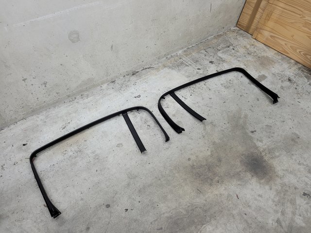 20220814_143912.jpg