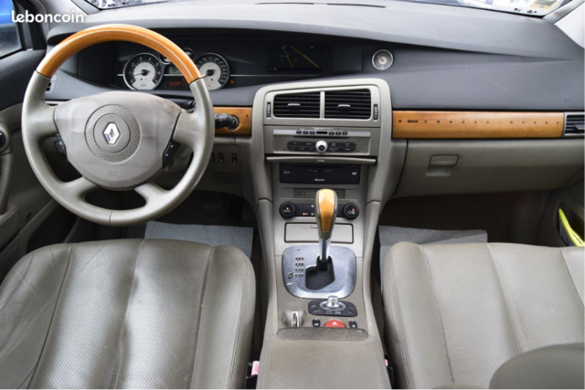 Capture d’écran 2022-10-10 à 15.54.42.png (964.47 Kio) Vu 1812 fois Capture d’écran 2022-10-10 à 15.54.42.png