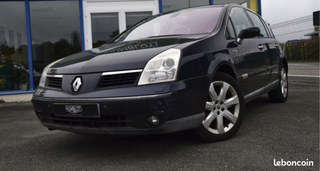 Capture d’écran 2022-10-10 à 15.54.26.png (777.5 Kio) Vu 1816 fois Capture d’écran 2022-10-10 à 15.54.26.png