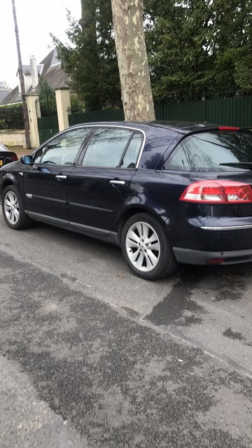 515636D7-3C45-4AFE-B314-0758CB29396F.jpeg (322.78 Kio) Vu 1843 fois 515636D7-3C45-4AFE-B314-0758CB29396F.jpeg