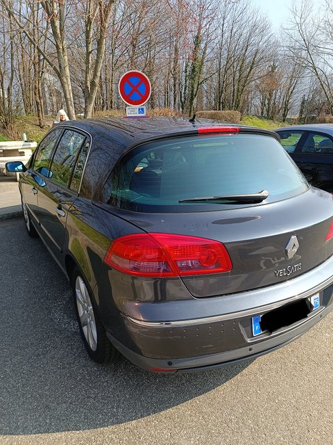 1677826077302.jpg (472.13 Kio) Vu 900 fois 1677826077302.jpg