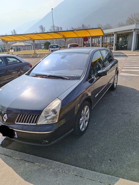 1677826053242.jpg (359.75 Kio) Vu 725 fois 1677826053242.jpg