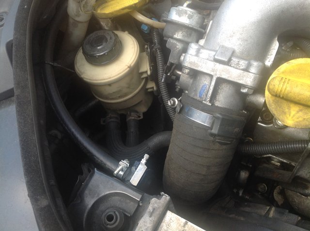 image.jpeg (1.36 Mio) Vu 8112 fois image.jpeg