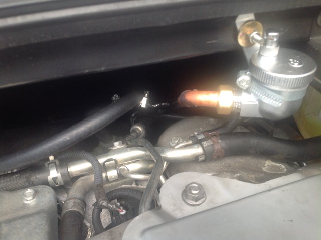 image.jpeg (1.2 Mio) Vu 8078 fois image.jpeg