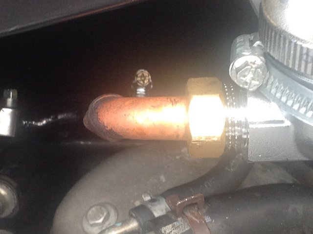 image.jpeg (747.09 Kio) Vu 8111 fois image.jpeg