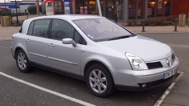 IMG_20140324_093145.jpg (117.73 Kio) Vu 3464 fois IMG_20140324_093145.jpg