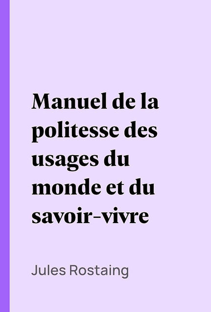 Manuel de la politesse.jpg