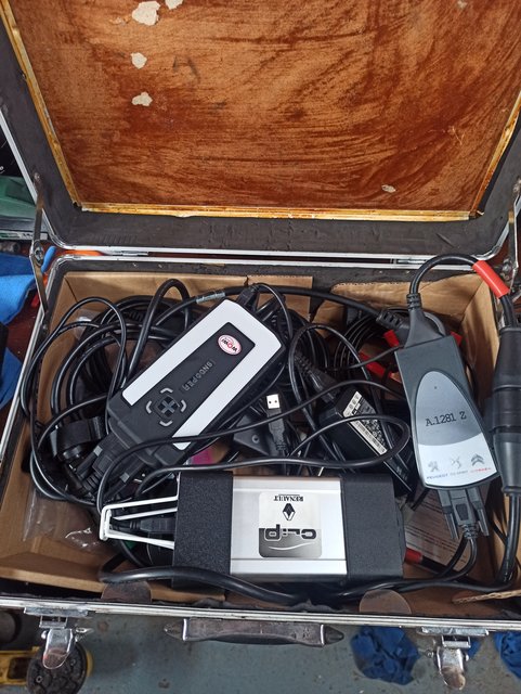 IMG_20240228_165249.jpg (6.73 Mio) Vu 14539 fois IMG_20240228_165249.jpg