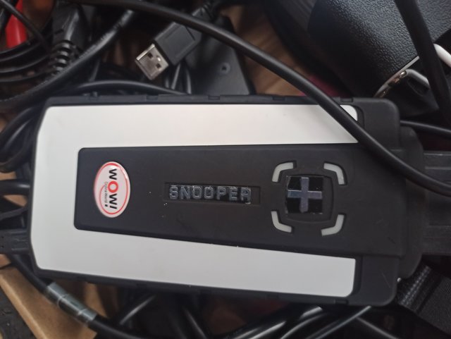 IMG_20240228_165243.jpg (4.07 Mio) Vu 17563 fois IMG_20240228_165243.jpg