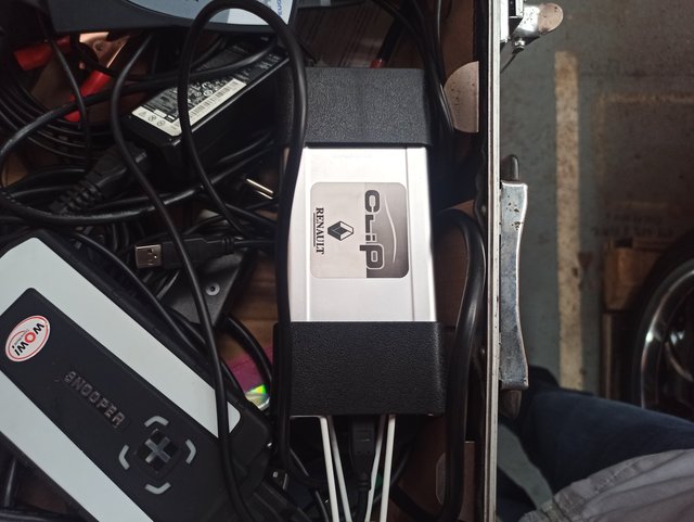 IMG_20240228_165238.jpg (5.13 Mio) Vu 25871 fois IMG_20240228_165238.jpg