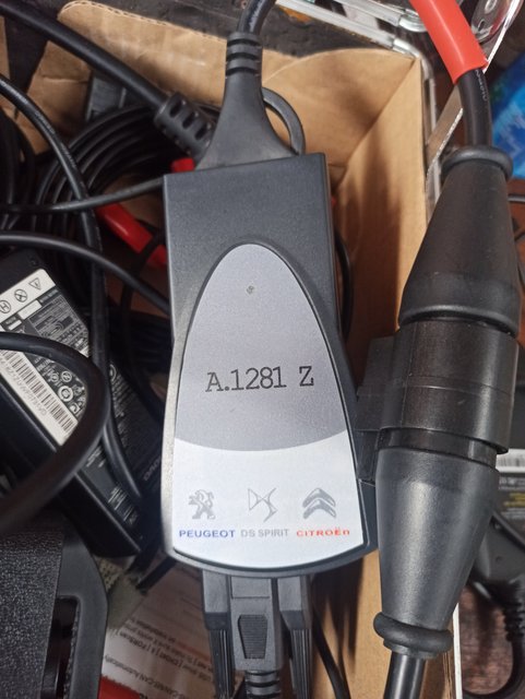 IMG_20240228_165227.jpg (5.44 Mio) Vu 14530 fois IMG_20240228_165227.jpg