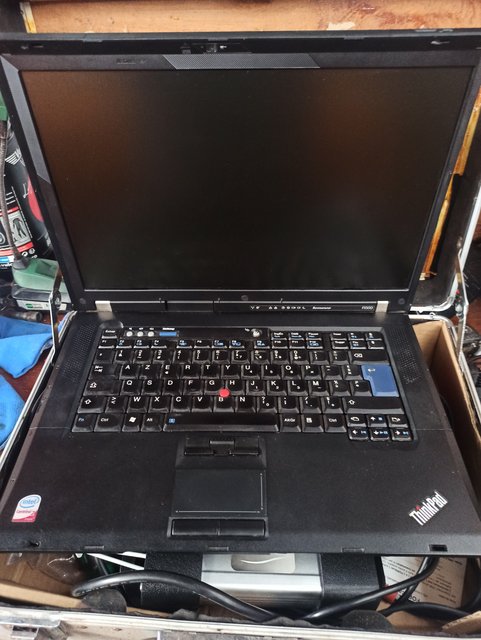 IMG_20240228_165202.jpg (6.07 Mio) Vu 26691 fois IMG_20240228_165202.jpg