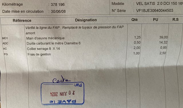 facture durite FAP 2.0 DCI 150.jpg