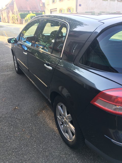 02FA8404-5A84-40F8-B0D4-8DB1869C9731.jpeg (6.5 Mio) Vu 11049 fois 02FA8404-5A84-40F8-B0D4-8DB1869C9731.jpeg