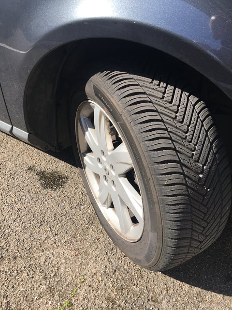 3ECEAD8C-6C05-483D-A47E-24B2CEA50476.jpeg (7.88 Mio) Vu 11049 fois 3ECEAD8C-6C05-483D-A47E-24B2CEA50476.jpeg