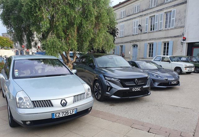 20240908_094620.jpg (3.9 Mio) Vu 1655 fois 20240908_094620.jpg