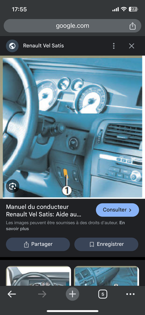 IMG_2063.png (2.76 Mio) Vu 20607 fois IMG_2063.png