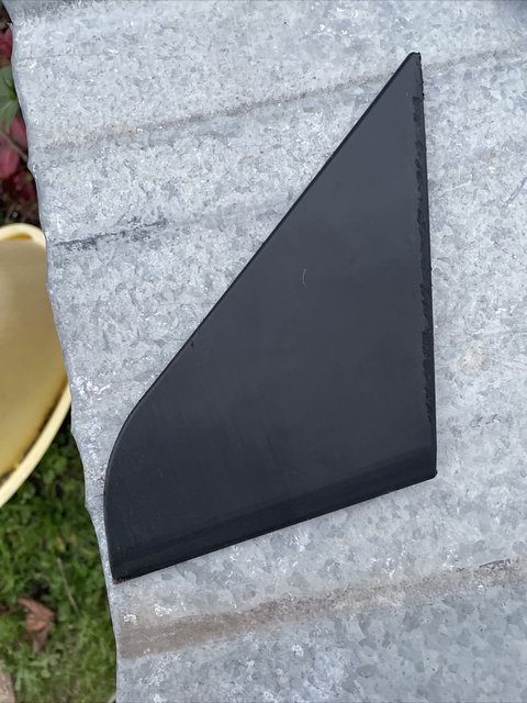 IMG_2083.jpeg (767.41 Kio) Vu 4101 fois IMG_2083.jpeg