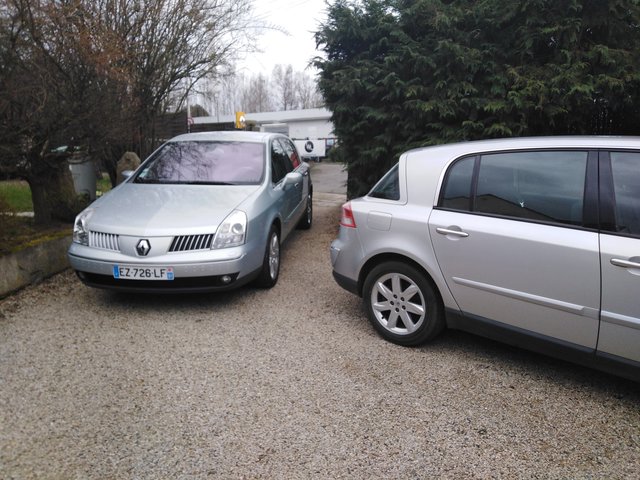 IMG_20190303_112631.jpg (3.88 Mio) Vu 1611 fois IMG_20190303_112631.jpg