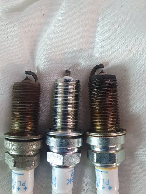20250131_165829.jpg