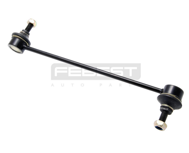 Capture biellette barre stab avant VS etc.PNG