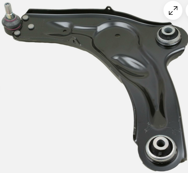 Capture bras suspension AV VS.PNG